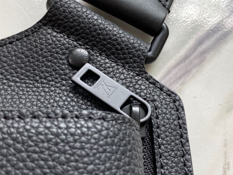 Louis Vuitton Waist Chest Packs